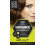 LLONGUERAS ADVANCE TINTE 5.25 MARRÓN CHOCOLATE