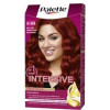 PALETTE INTENSE CREAM COLOR 6.88 ROJO RUBI
