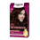 PALETTE INTENSE CREAM COLOR 3,68 CAOBA
