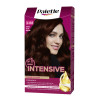 PALETTE INTENSE CREAM COLOR 3,68 CAOBA