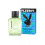 PLAYBOY GENERATION EDT 60 ML SPRAY FOR HIM