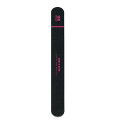 BETER LIMA DE UÑAS FIBRA DE VIDRIO 120/180