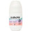 BABARIA DEIO ROLLON 48 H INVISIBLE 50 ml
