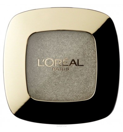 LOREAL COLOR RICHE SOMBRA MONO SMOKY 306 PLACE VENDÔME