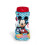 DISNEY MICKEY 2 EN 1 GEL DE BAÑO & CHAMPÚ 475 ml