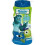 MONSTER UNIVERSITYT 2EN1 GEL DE BAÑO & CHAMPÚ 475 ml