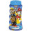 PAW PATROL GEL DE BAÑO & CHAMPÚ 475 ml
