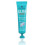 12 x GLISS MILLION GLOSS S.O.S TRATAMIENTO BRILLO 20 ml