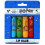 SENCE HARRY POTTER SET LIP BALM 4 x 3.5 g