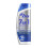 H&S CHAMPÚ ANTICASPA 7 EN 1 BENEFICIOS 500 ml