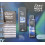 DOVE MEN CARE SET COOL FRESH DEO SPRAY 150 ml + GEL DE DUCHA 250 ml + CALCETINES