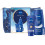 NIVEA PERFECT DAY NECESER + BODY MILK 400 ml + CREMA DE MANOS 75 ml + LABIAL 4.5 g