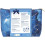 NIVEA PERFECT DAY NECESER + BODY MILK 400 ml + CREMA DE MANOS 75 ml + LABIAL 4.5 g