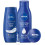 NIVEA CLASSIC LOVE SET