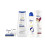 DOVE SET JABÓN 90 g+ GEL DE DUCHA 225 ml + LOCIÓN CORPORAL 250 ml + DEO SPRAY 150 ml