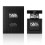 KARL LAGERFELD POUR HOMME EDT 30 ml