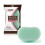 AQUA MASSAGE SENSITIVE ESPONJA DE BAÑO