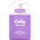 CHILLY CALMANTE GEL ÍNTIMO 200 ml
