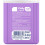 CHILLY CALMANTE GEL ÍNTIMO 200 ml
