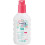 SPRAY 200 ml