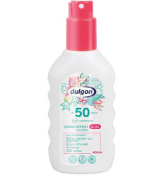 SPRAY 200 ml