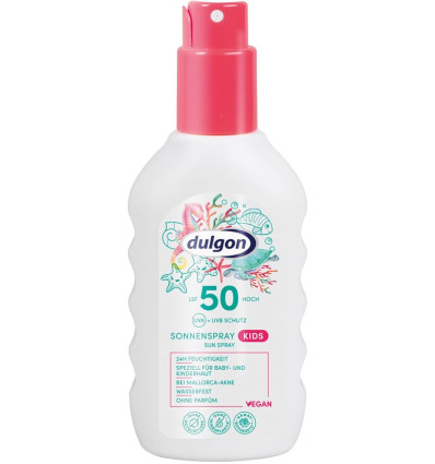 SPRAY 200 ml