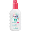 SPRAY 200 ml