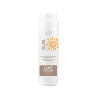 DAP ACELERADOR DEL BRONZEADO 250 ml