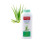 SYRENE BABY POLVO DE TALCO CON ALOE VERA 100 g