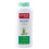 SYRENE BABY POLVO DE TALCO CON ALOE VERA 100 g