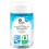TODAY DESMAQUILLANTE DE OJOS BIFÁSICO 100 ml