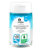 TODAY DESMAQUILLANTE DE OJOS BIFÁSICO 100 ml