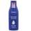 NIVEA BODY MILK NUTRITIVO 5 EN 1 250 ml