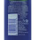 NIVEA BODY MILK NUTRITIVO 5 EN 1 250 ml
