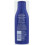 NIVEA BODY MILK NUTRITIVO 5 EN 1 250 ml