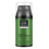 JEAN CLAUDE OLIVIER GEL EFECTO VOLUMEN 100 ml
