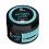 TODAY NATURAL LOOK CREMA DE PEINADO 150 ml