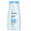 BIOGLOW SUN AFTER SUN 100 ml