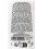 BIOGLOW SUN AFTER SUN 100 ml