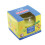 HARIBO COCO Y LIMA VELA PERFUMADA 85 g