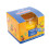 HARIBO TROPICAL FUN VELA PERFUMADA 85 g