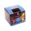 HARIBO CHERRY COLA VELA PERFUMADA 85 g