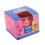 HARIBO FRESA HAPPINESS VELA PERFUMADA 85 g