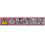 HARIBO FRESA HAPPINESS VELA PERFUMADA 85 g