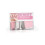 GUYLOND MANICURA FRANCESA SET 3 esmaltes x 4 ml