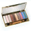 GUYLOND paleta de 10 sombras de ojos Ref. 2471