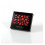 GUYLOND PALETA DE MAQUILLAJE 9 sombras y 2 gloss Ref. 2475