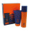 UMBRO TEMPO DEO SPRAY 150 ml + GEL 200 ml