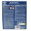 UMBRO TEMPO DEO SPRAY 150 ml + GEL 200 ml