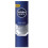 NIVEA CREMA DE AFEITAR 100 ml